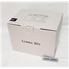 Panasonic LUMIX S1II fotocamera mirrorless 24,1 MP DC-S1M2 corpo attacco Laica L
