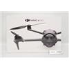 DJI Mavic 4 Pro WAM003 Professional Drone RC 2 4K GPS 360° fotocamera...