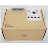 Synology Telecamera IP tipo bullet Synology BC500 2880 x 1620 / PoE / IP67 NAS...