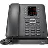 Gigaset MAXWELL C DECT CORDLESS