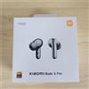 Xiaomi Buds 5 Pro Grigio Titanio Auricolari Wireless Bluetooth 5.4...