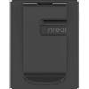 Nreal Streaming Box per Nreal Light Nreal air Japan nuovo