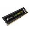 CORSAIR Cors 16GB DDR4 2666MHz DIMM