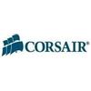 CORSAIR RAM CORSAIR D4 2666 16GB C18 VS