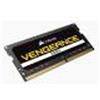 Corsair Vengeance CMSX16GX4M1A3200C22 memoria 16 GB 1 x 16 GB DDR4 3200 MHz (Cor