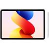 Xiaomi Tablet REDMI PAD 2 PRO + Redmi Smart Pen Graphite gray