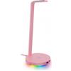 Razer Base Station V2 Chroma Stazione base (RAZER BASE STATION V2 CHR H/S STAND