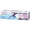 Ilmodol Dolore E Infiammazione Crema Dermatologica 50g