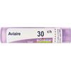 Boiron Aviaire 30ch Granuli