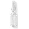 Dr Hauschka Cura Bellezza Viso Pelle Sensibile Giorno Notte 10 Fiale 1ml