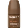 Nuxe Men Deodorante Protezione 24h 50ml