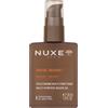 Nuxe Men Olio Da Barba Multi-azione 30ml