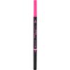 essence Line It Like A Pro! Eyeliner 1 ml Nr. 01 - black