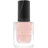 CATRICE Gel Affair Nail Lacquer Smalto per unghie 11 ml Nr. 003 - The Pearl Next Door