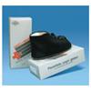 Safety Scarpa coprigesso 35