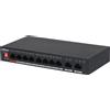 Dahua PFS3010-8ET-96-V2 Switch desktopowy bez PFS3010-8ET-96-V2