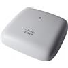 Cisco CBW140AC 867 Mbit/s Bianco Supporto Power over CBW140AC-E