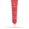 RENE FURTERER (Pierre Fabre) Tonucia Natural Filler Siero Concentrato di Giovinezza 75 ml