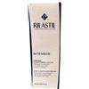 ISTITUTO GANASSINI S.P.A. Rilastil Intensive Crema Contorno Occhi 15ml