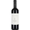 alprimopiano Messorio Rosso IGT - Le Macchiole