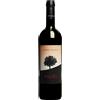 alprimopiano Paleo Rosso IGT - Le Macchiole