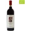 alprimopiano Barbaresco Mondino DOCG - Piero Busso