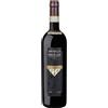 alprimopiano Brunello di Montalcino DOCG - Le Chiuse