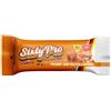 Anderson SixtyPro Peanut and Salted Caramel - Barretta con 24g di proteine