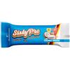 Anderson SixtyPro Coconut Mousse - Barretta proteica da 60g