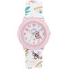 Prinzessin Lillifee Orologio Elegante 2037724