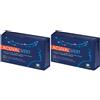 Acuval® Vert 2x20 pz Compresse