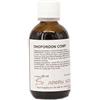 Onopordon Comp Gocce 50 Ml ml orali