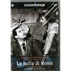 Cri La Bella Di Roma