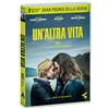 Eagle Pictures Un'Altra Vita