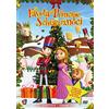 Twelve Entertainment La Favola Del Principe Schiaccianoci