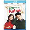 Eagle Pictures 100 Volte Natale