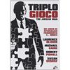 Pulp Triplo Gioco