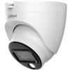 Dahua HAC-HDW1239TLQ-IL-A-S3 Turret 2MP FullColor - Dahua