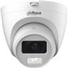 Dahua HAC-HDW1500CLQ-IL-A-S3 Telecamera Dome 4in1 5 MP, ottica 2,8 mm, IR 20 m - Dahua