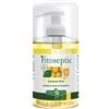 ERBA VITA Fitoseptic detergente intimo 300 ml - ERBA VITA - 925756126