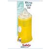 Doccia nasale prontex rhino care - - 902664414