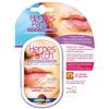 MASTER AID Master-aid herpes patch 15 pezzi - MASTER AID - 931982906
