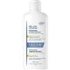 Kelual Squanorm Shampoo Trattante Idratante Forfora Secca 400 Ml
