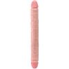 TOYZ4LOVERS Dildo Doppio Twin Rapture 30 cm