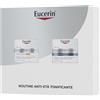 Eucerin Cofanetto Routine Anti-Età Tonificante