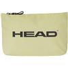 HEAD Borsa Da Toilette Head Pro Pouch Llan 260434