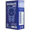 PHARMAGUIDA SRL Bimbovit Ferro Gocce 15 Ml