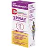 PASQUALI SRL Dermovitamina Elle Filmocare Spray Antisfregamento 30 Ml
