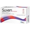 MAYA PHARMA SRL Suven 30 Compresse
