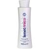 FB DERMO SRL Lenet Mico 400 Ml